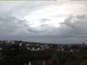Vorschaubild von 02.08.2025 05:39