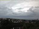 Vorschaubild von 02.08.2025 05:40