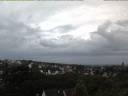 Vorschaubild von 02.08.2025 05:40