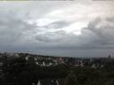 Vorschaubild von 02.08.2025 05:41