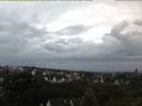 Vorschaubild von 02.08.2025 05:41