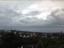 Vorschaubild von 02.08.2025 05:42