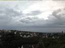 Vorschaubild von 02.08.2025 05:42