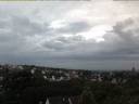 Vorschaubild von 02.08.2025 05:43