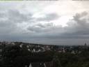 Vorschaubild von 02.08.2025 05:43