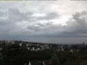 Vorschaubild von 02.08.2025 05:44