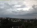 Vorschaubild von 02.08.2025 05:45