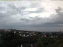 Vorschaubild von 02.08.2025 05:45