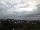 Vorschaubild von 02.08.2025 05:46