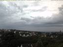 Vorschaubild von 02.08.2025 05:47