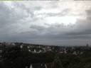 Vorschaubild von 02.08.2025 05:47
