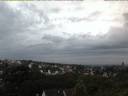 Vorschaubild von 02.08.2025 05:48