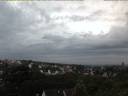 Vorschaubild von 02.08.2025 05:48