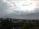 Vorschaubild von 02.08.2025 05:49