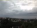 Vorschaubild von 02.08.2025 05:49