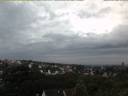 Vorschaubild von 02.08.2025 05:50