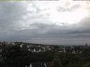 Vorschaubild von 02.08.2025 05:50