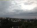 Vorschaubild von 02.08.2025 05:51
