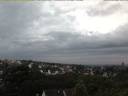 Vorschaubild von 02.08.2025 05:51