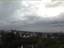 Vorschaubild von 02.08.2025 05:52