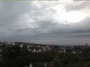 Vorschaubild von 02.08.2025 05:52
