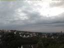 Vorschaubild von 02.08.2025 05:53