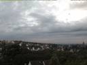 Vorschaubild von 02.08.2025 05:54