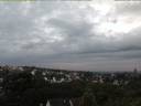 Vorschaubild von 02.08.2025 05:54