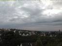 Vorschaubild von 02.08.2025 05:55
