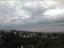 Vorschaubild von 02.08.2025 05:55