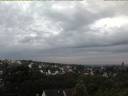 Vorschaubild von 02.08.2025 05:56
