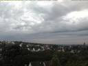 Vorschaubild von 02.08.2025 05:56