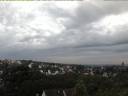 Vorschaubild von 02.08.2025 05:57