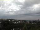 Vorschaubild von 02.08.2025 05:57
