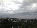 Vorschaubild von 02.08.2025 05:58