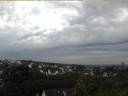 Vorschaubild von 02.08.2025 05:59