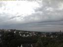 Vorschaubild von 02.08.2025 05:59