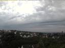 Vorschaubild von 02.08.2025 06:00