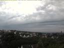 Vorschaubild von 02.08.2025 06:00