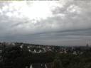 Vorschaubild von 02.08.2025 06:01
