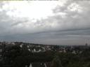Vorschaubild von 02.08.2025 06:01