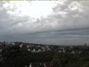 Vorschaubild von 02.08.2025 06:02