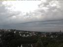 Vorschaubild von 02.08.2025 06:02