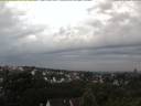 Vorschaubild von 02.08.2025 06:03