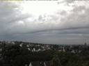 Vorschaubild von 02.08.2025 06:04