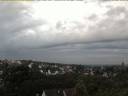Vorschaubild von 02.08.2025 06:04