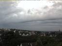 Vorschaubild von 02.08.2025 06:05