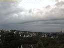 Vorschaubild von 02.08.2025 06:05