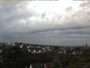 Vorschaubild von 02.08.2025 06:06