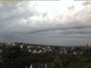 Vorschaubild von 02.08.2025 06:06